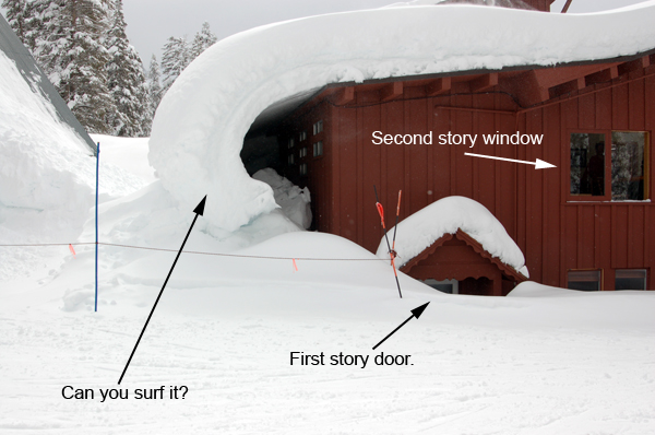 Village%20Lodge%20roof%20curl.jpg